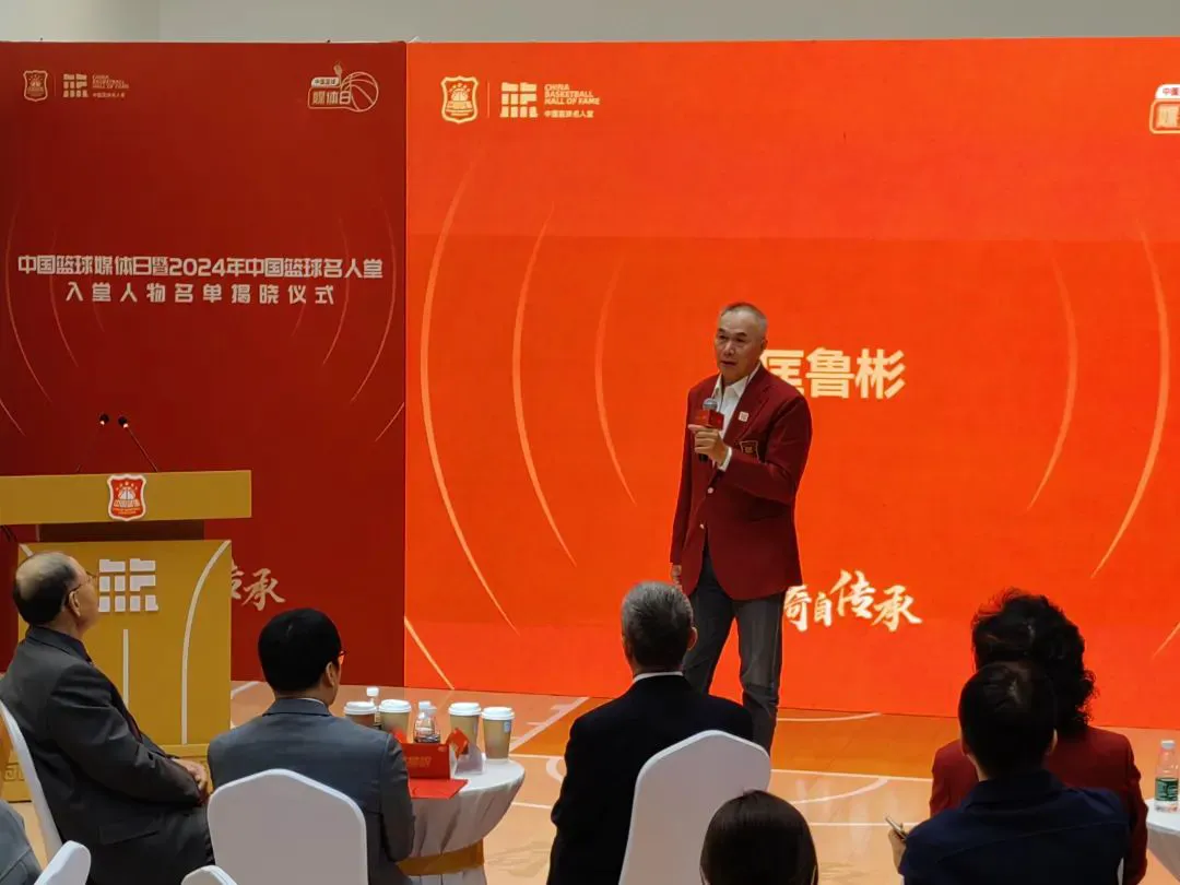 制定篮球交流计划以促进个人技能发展的方法_1