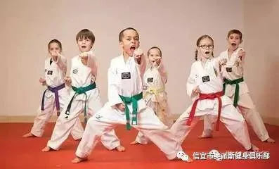 为什么篮球训练中需要多样化的策略_2