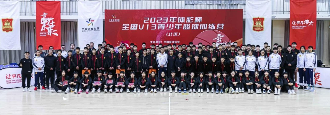 如何制定智能篮球训练计划_2