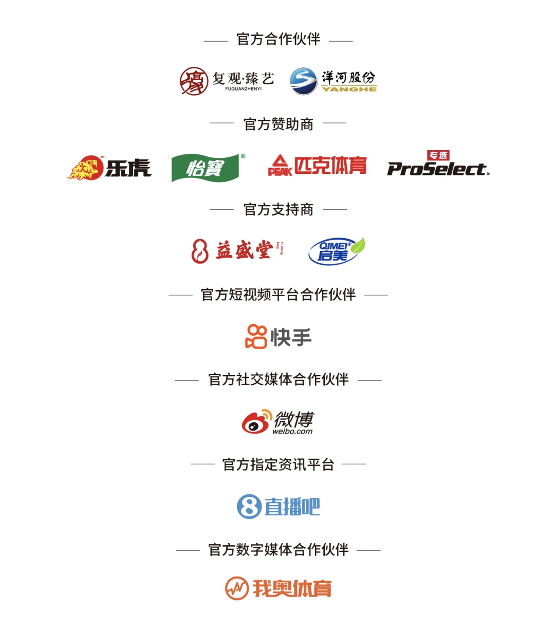 女性篮球爱好者如何增强敏捷性_2