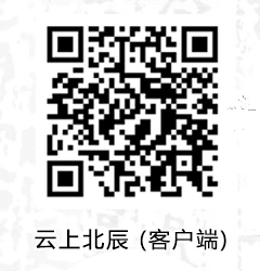 如何制定智能篮球训练计划_1